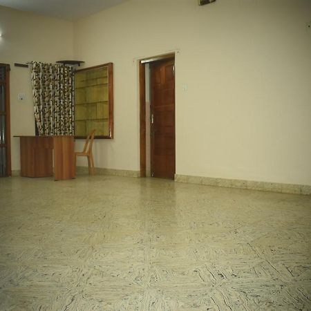 Reunion Villa Udupi Extérieur photo